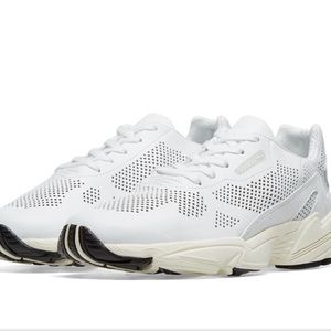 Adidas Falcon Alluxe NEW
